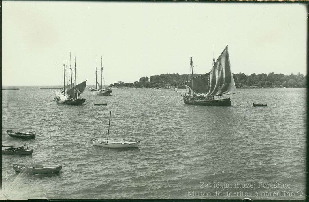 Image description
